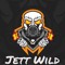 Jett Wild