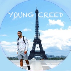 Young Creed