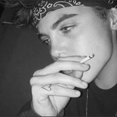 شاد العتيبي