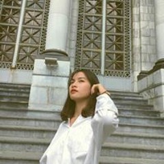 minhanh_2805