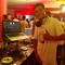 Dj Alonso Cortez