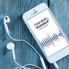 WE'VE MOVED! See link in bio