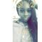 tracyagyeman0