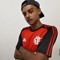 DJ SURFISTA DA VK
