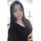 Chelsea Anh