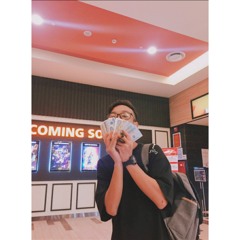 h.minhhhh