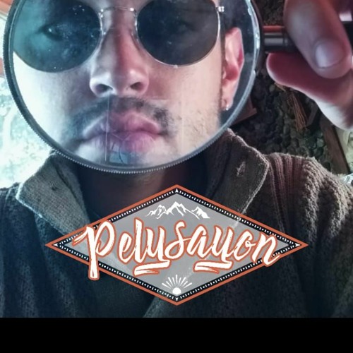 PelySayon’s avatar