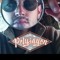 PelySayon