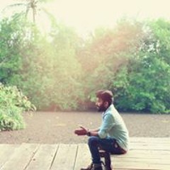 vishnudev
