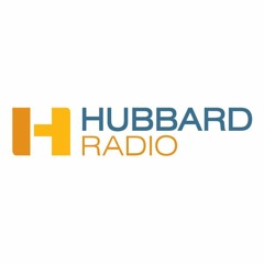 Hubbard Radio