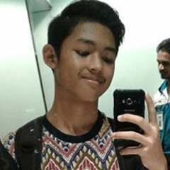 Danial Jea