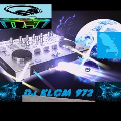 Dj KLCM 972