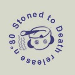 Stoned to Death Tapes and Records