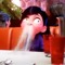 Greg