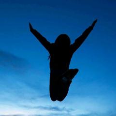 Reyam