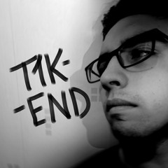 T1K-END