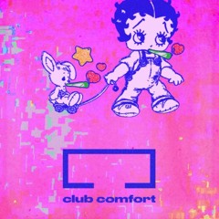 Club Comfort