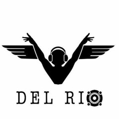 Felix Del Rio (FDR Studio)