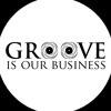 Groove Is Our Business
