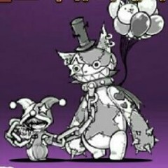 cytus2