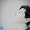 baalla.abdo.11