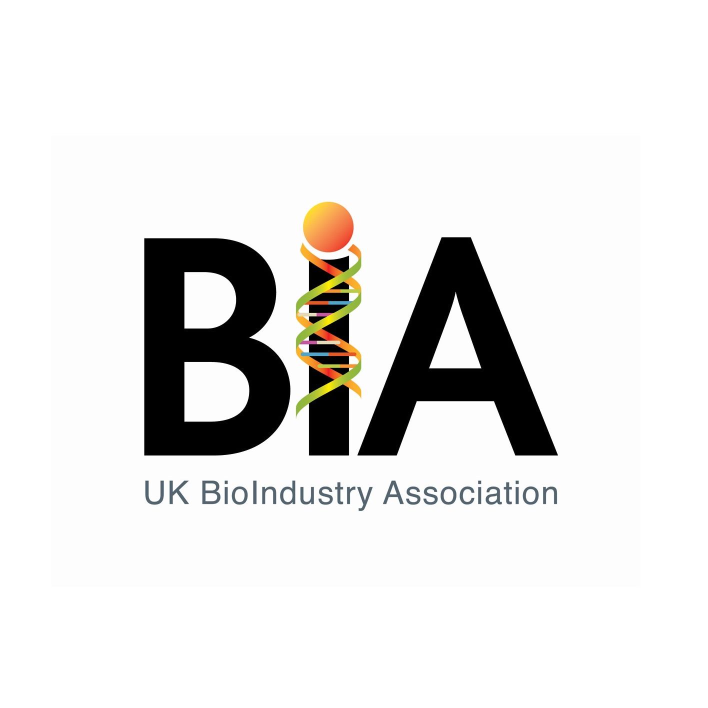 BioIndustry Association