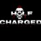 ½Half-Chargedϟ