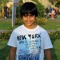 Seif Mohamed