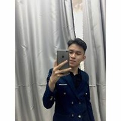 Nguyễn Hữu Tâm