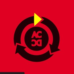 AC DC