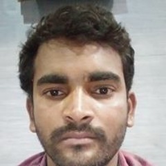 srikanth