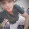 Abdul Sattar qureshii