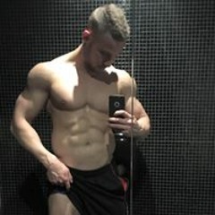 User 71832285