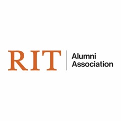 RIT Alumni