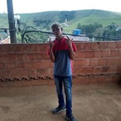 Diego Augusto