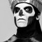 PapaEmeritus