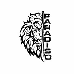 Smoke prod.by ParaDiso