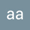 01030860164aa