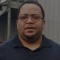 Brian R. Baker
