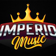 iMperioMusicMARKETING™