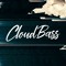 Cloudbass