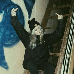 knyazeva