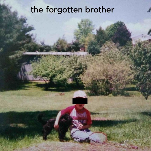 The Forgotten Brother’s avatar