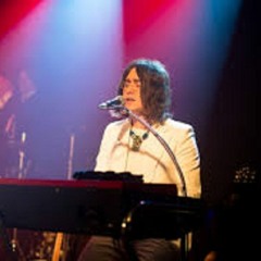 Pierre Kopec