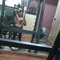 Ana Hossam