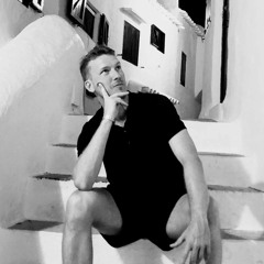 Chris Hansson