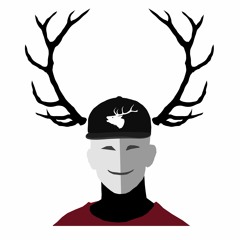 Dj Nobrauws Random Track Browse