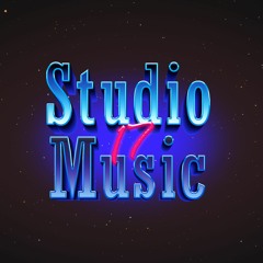 studiomusic17