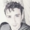 mohamed elshennawy