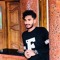 Muhammed Fazil